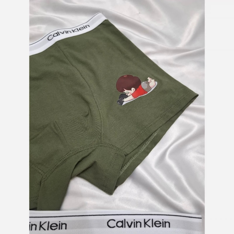 ست کاپلی شورت مردونه و زنانه ست کاپلیcalvin klein