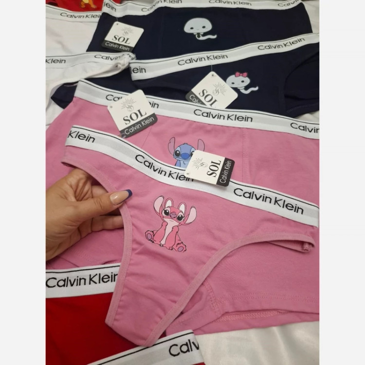 ست کاپلی شورت مردونه و زنانه ست کاپلیcalvin klein