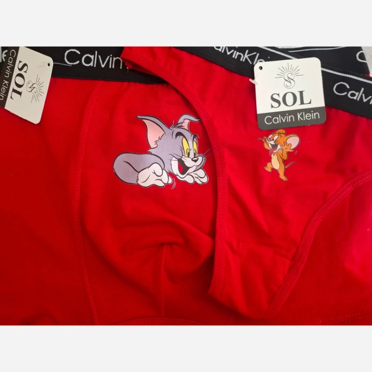 ست کاپلی شورت مردونه و زنانه ست کاپلیcalvin klein