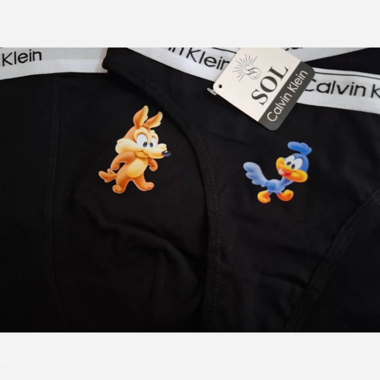 ست کاپلی شورت مردونه و زنانه ست کاپلیcalvin klein