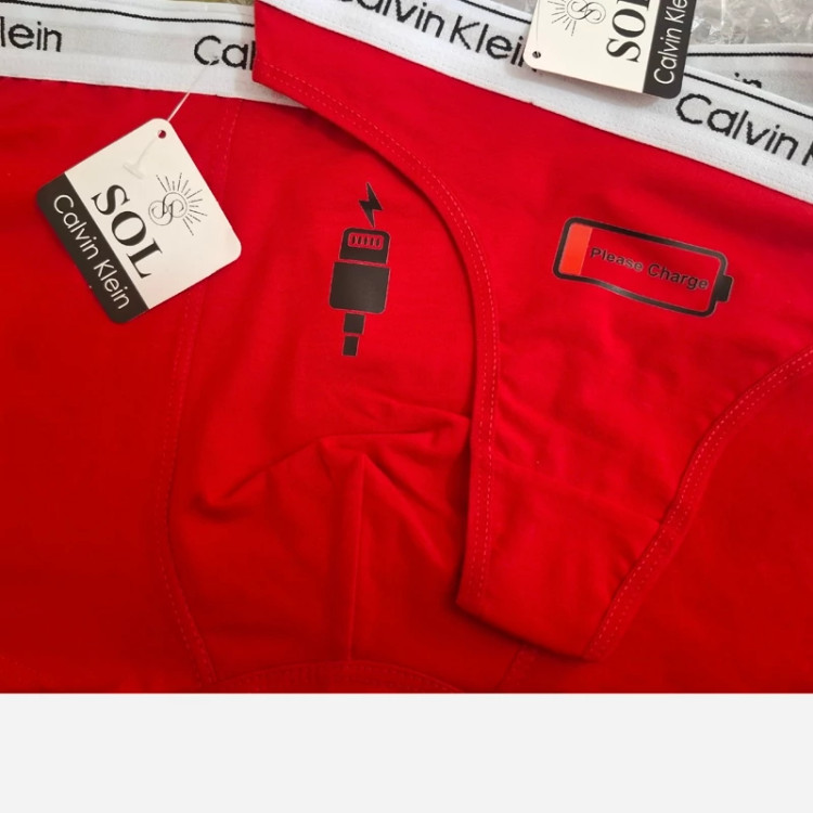 ست کاپلی شورت مردونه و زنانه ست کاپلیcalvin klein